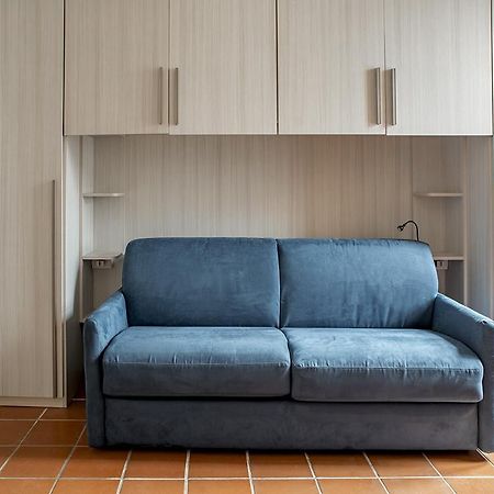 Al Vicolo In Ortigia By Wonderful Italy Apartamento Syracuse Exterior foto