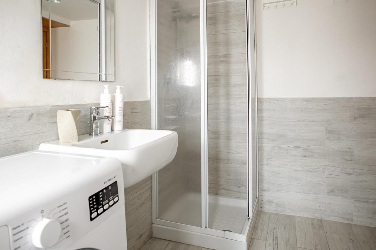 Al Vicolo In Ortigia By Wonderful Italy Apartamento Syracuse Exterior foto