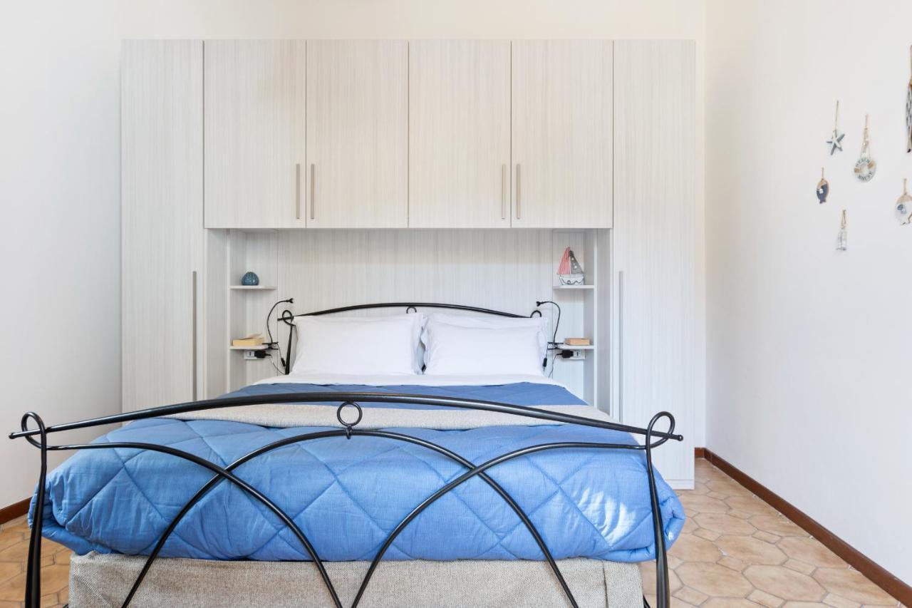 Al Vicolo In Ortigia By Wonderful Italy Apartamento Syracuse Exterior foto