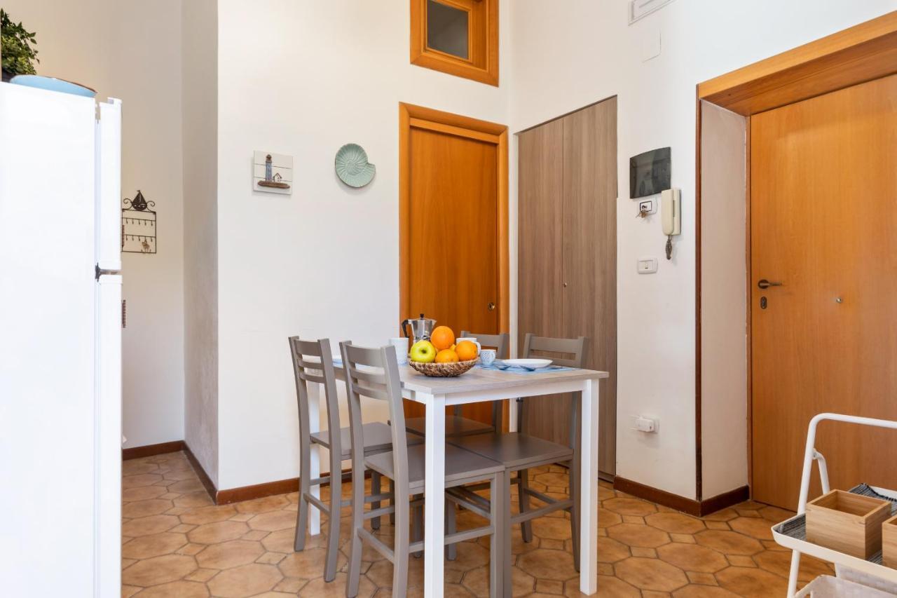 Al Vicolo In Ortigia By Wonderful Italy Apartamento Syracuse Exterior foto